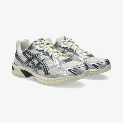 Asics Gel-1130 Kadın Krem Spor Ayakkabı