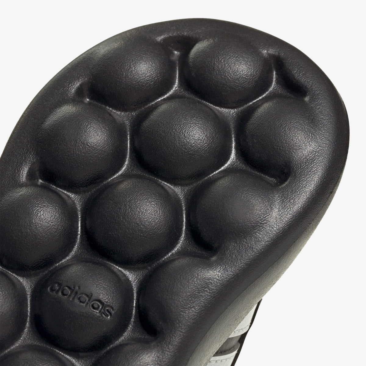 Adidas Breaknet 3.0 Comfort Çocuk Siyah Spor Ayakkabı