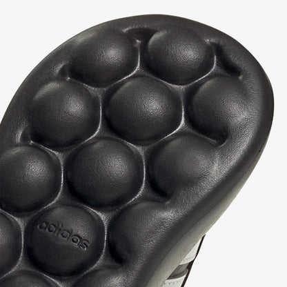 Adidas Breaknet 3.0 Comfort Çocuk Siyah Spor Ayakkabı