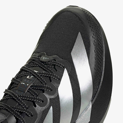 Adidas Adizero Evo Sl Atr Erkek Siyah Spor Ayakkabı
