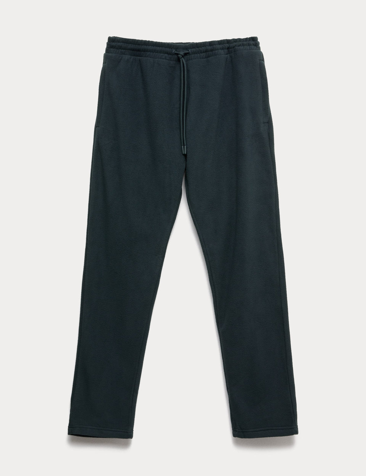 Jogger Pantolon