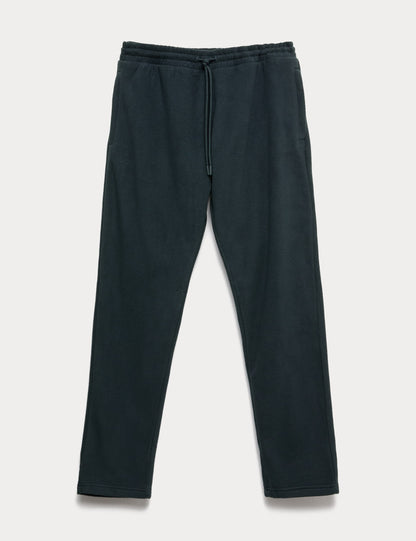 Jogger Pantolon