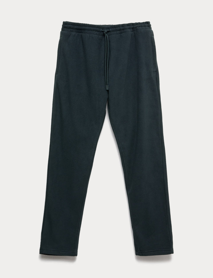Jogger Pantolon