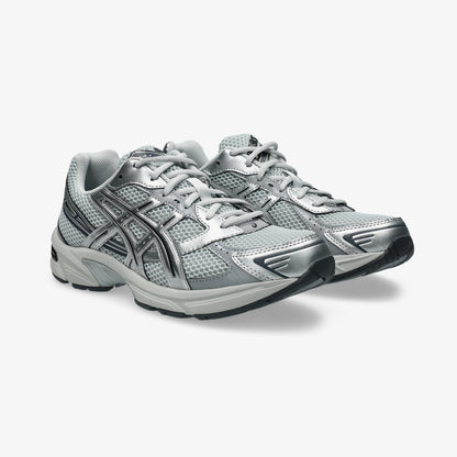 Asics Gel-1130 Unisex Gri Spor Ayakkabı