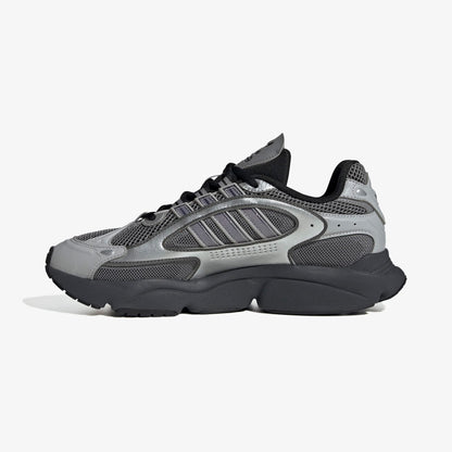Adidas Ozmıllen Unisex Siyah Spor Ayakkabı