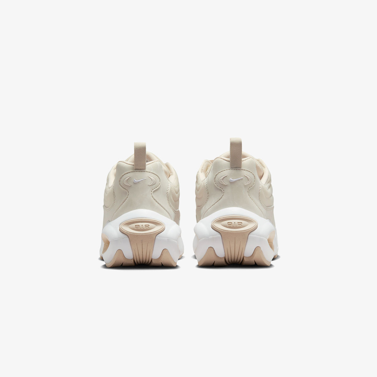 Nike Air Max Portal Se Kadın Beyaz Spor Ayakkabı