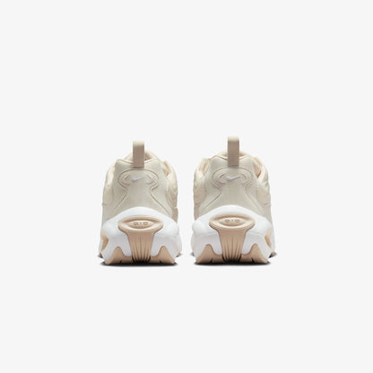 Nike Air Max Portal Se Kadın Beyaz Spor Ayakkabı
