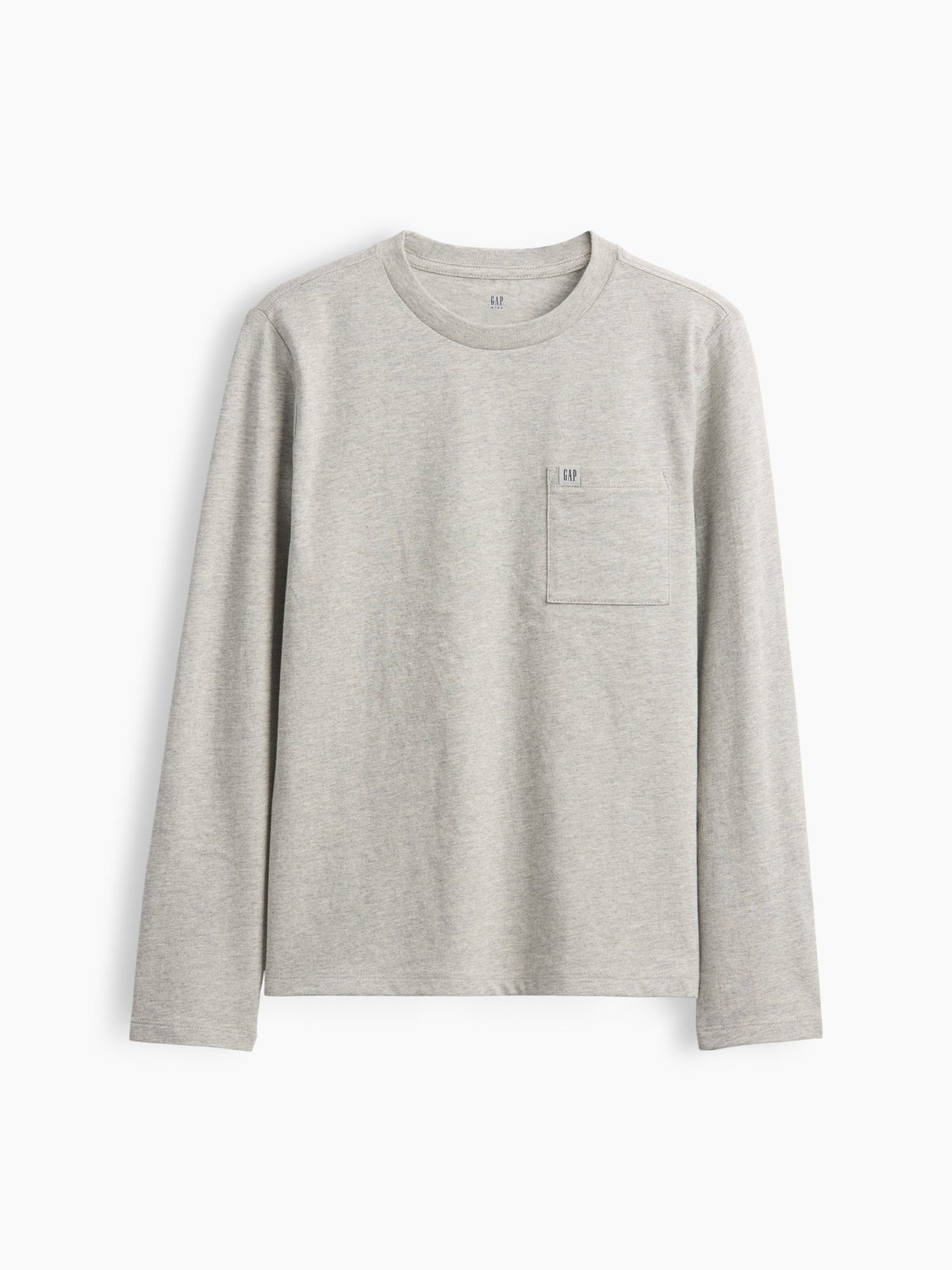 Bordo Logo Cepli T-shirt
