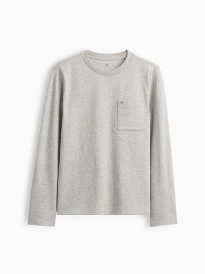 Bordo Logo Cepli T-shirt