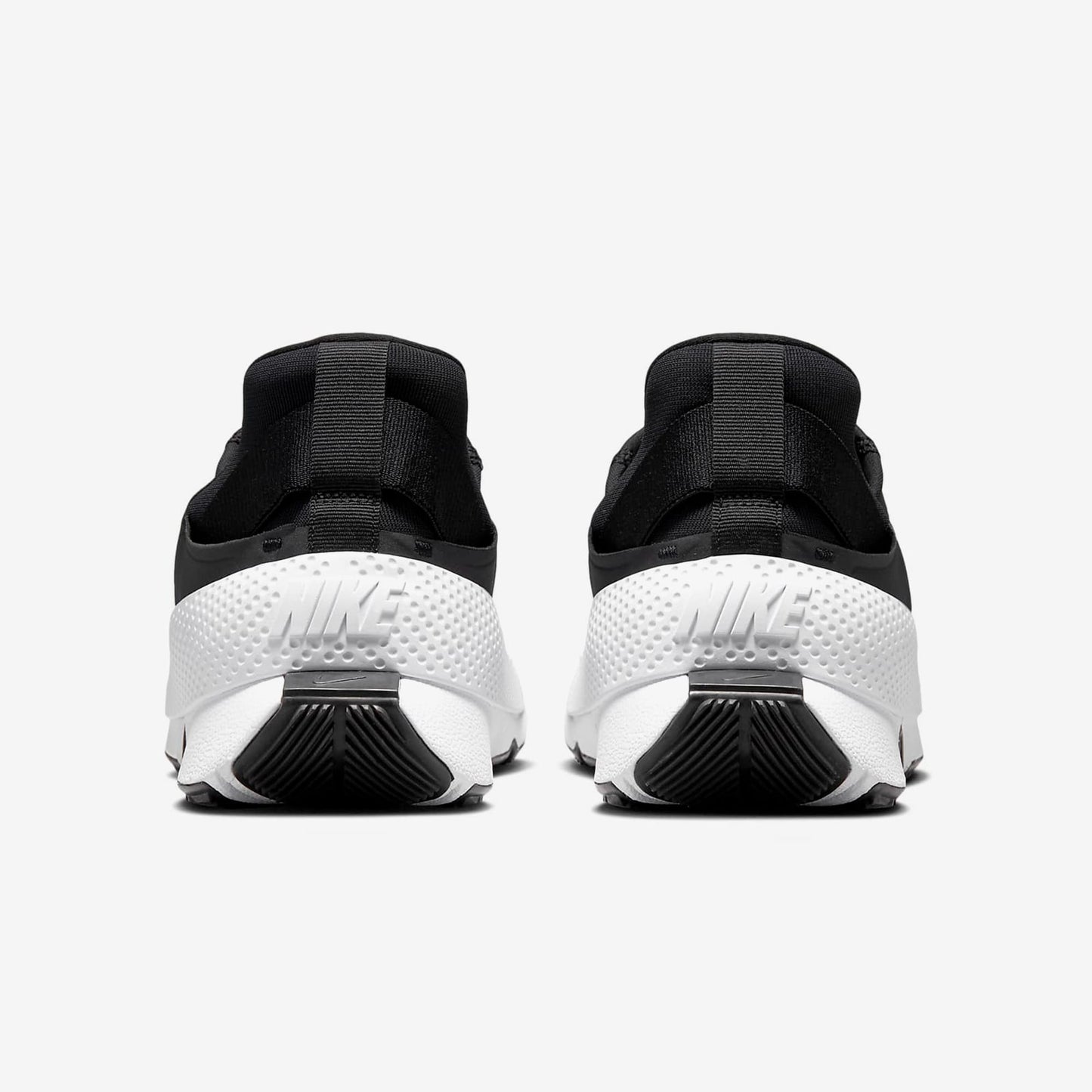 Nike Go Flyease Kadın Siyah Spor Ayakkabı