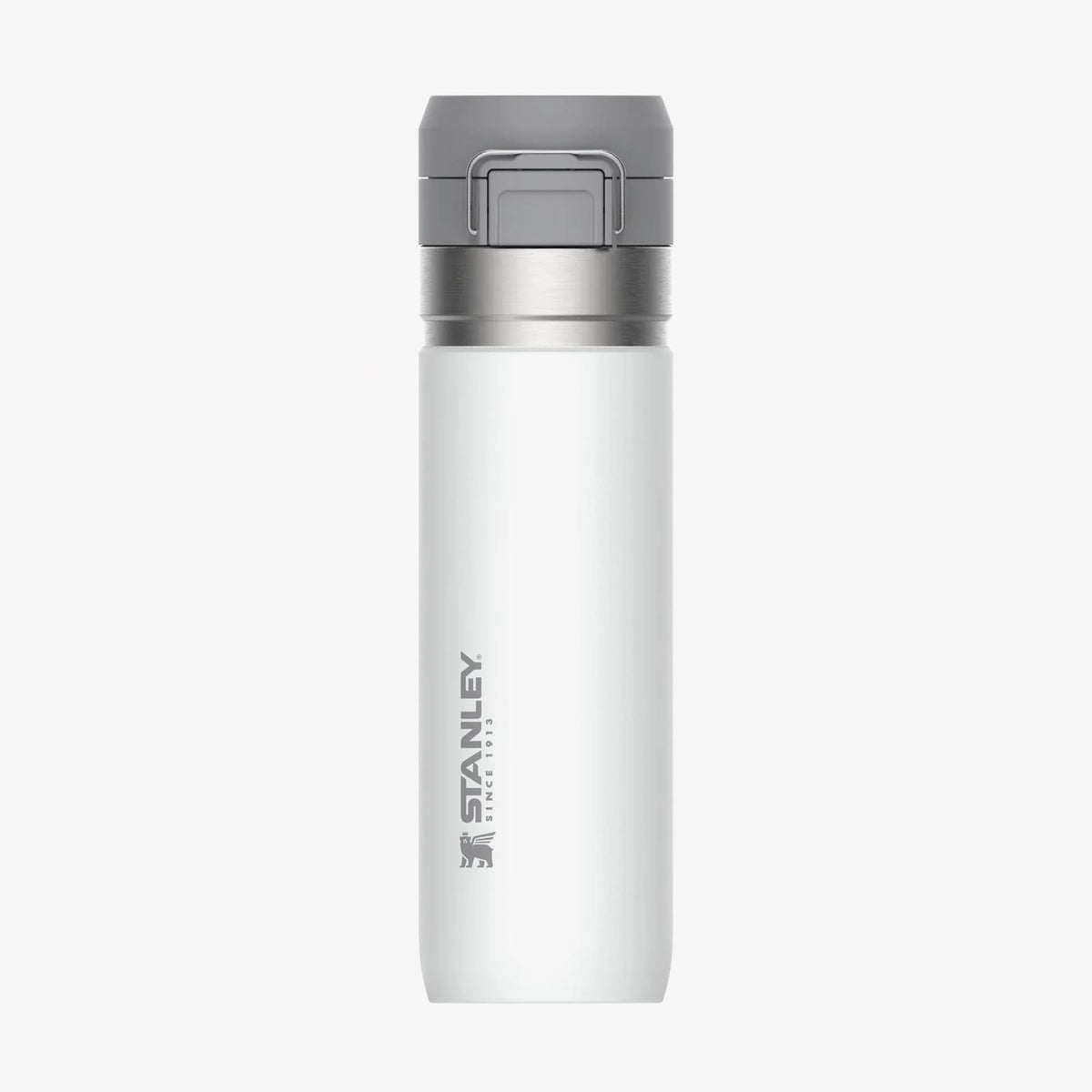 Stanley The Quick Flip 0,7 L Unisex Beyaz Termos