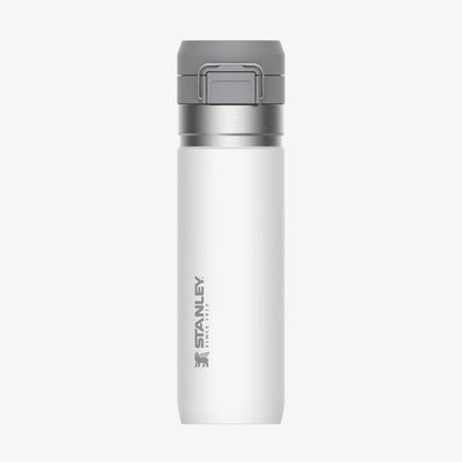 Stanley The Quick Flip 0,7 L Unisex Beyaz Termos