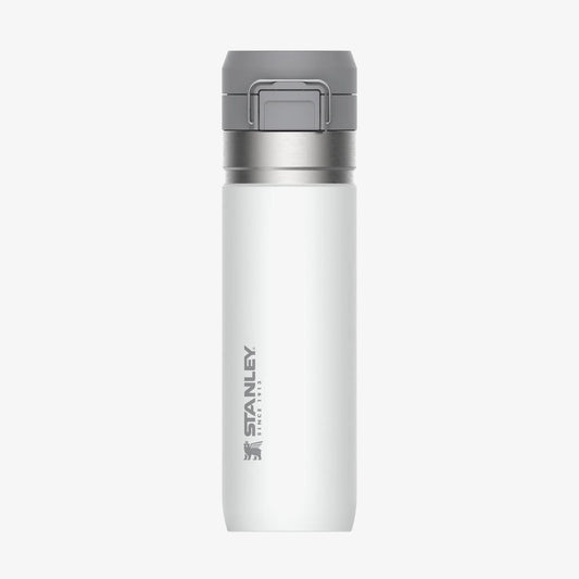 Stanley The Quick Flip 0,7 L Unisex Beyaz Termos