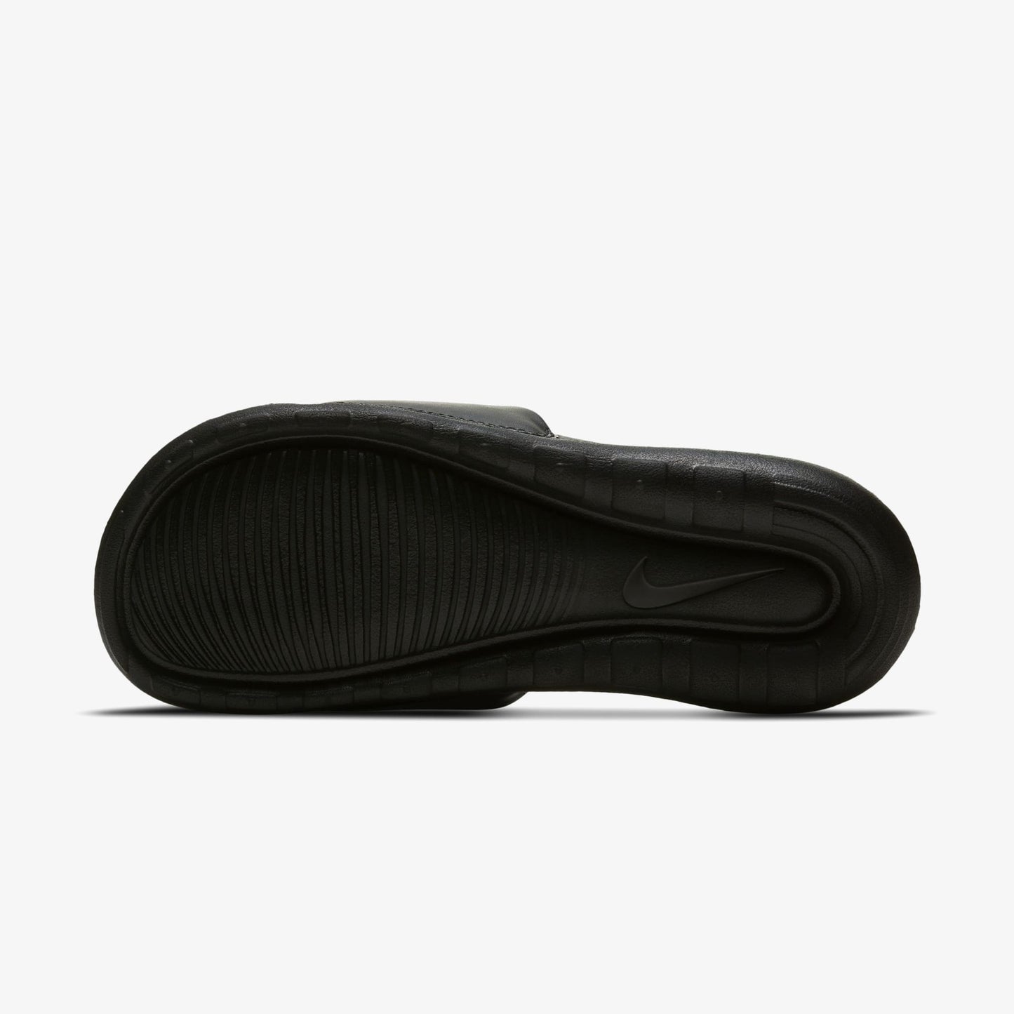 Nike Victori One Unisex Siyah Terlik