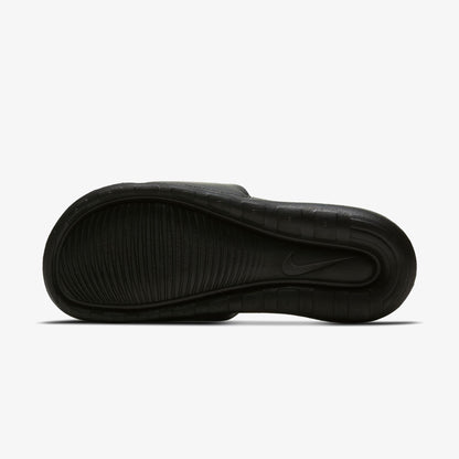Nike Victori One Unisex Siyah Terlik