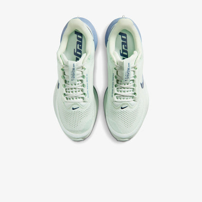 Nike Pegasus Premium Kadın Gri Koşu Ayakkabısı