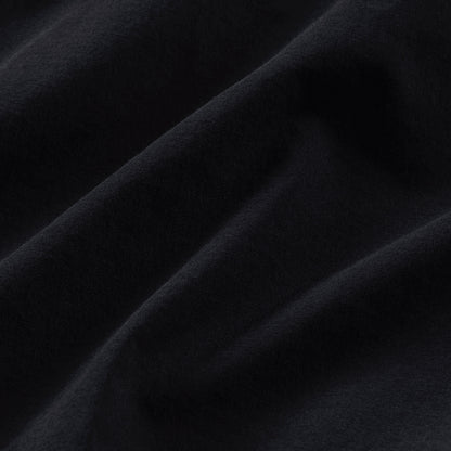 Nike Tech Woven Erkek Siyah Eşofman Altı