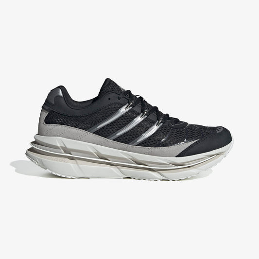 Adidas Adistar Hrmy Unisex Siyah Spor Ayakkabı
