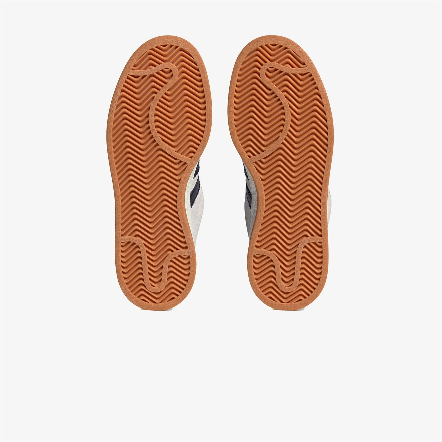 Adidas Campus 00s Unisex Beyaz Spor Ayakkabı