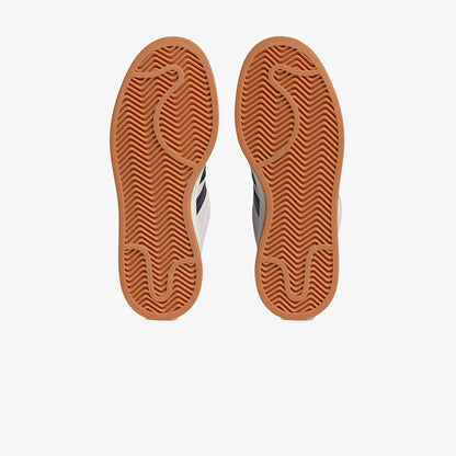 Adidas Campus 00s Unisex Beyaz Spor Ayakkabı