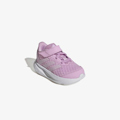 Adidas Duramo Sl2 Çocuk Mor Spor Ayakkabı