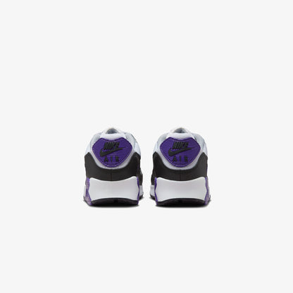 Nike Air Max 90 Kadın Beyaz Spor Ayakkabı