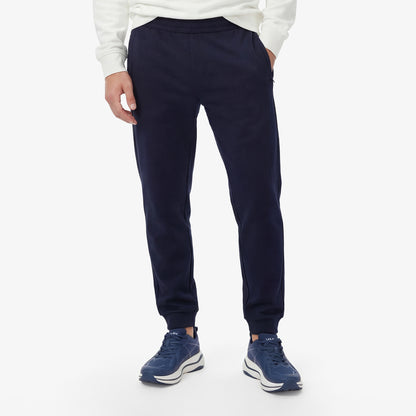 Nautica Erkek Lacivert Regular Fit Eşofman Altı