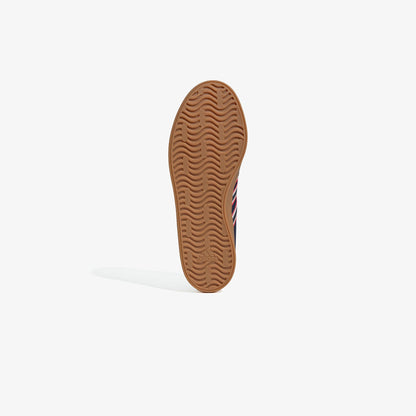 Adidas Vl Court 3.0 Erkek Lacivert Spor Ayakkabı