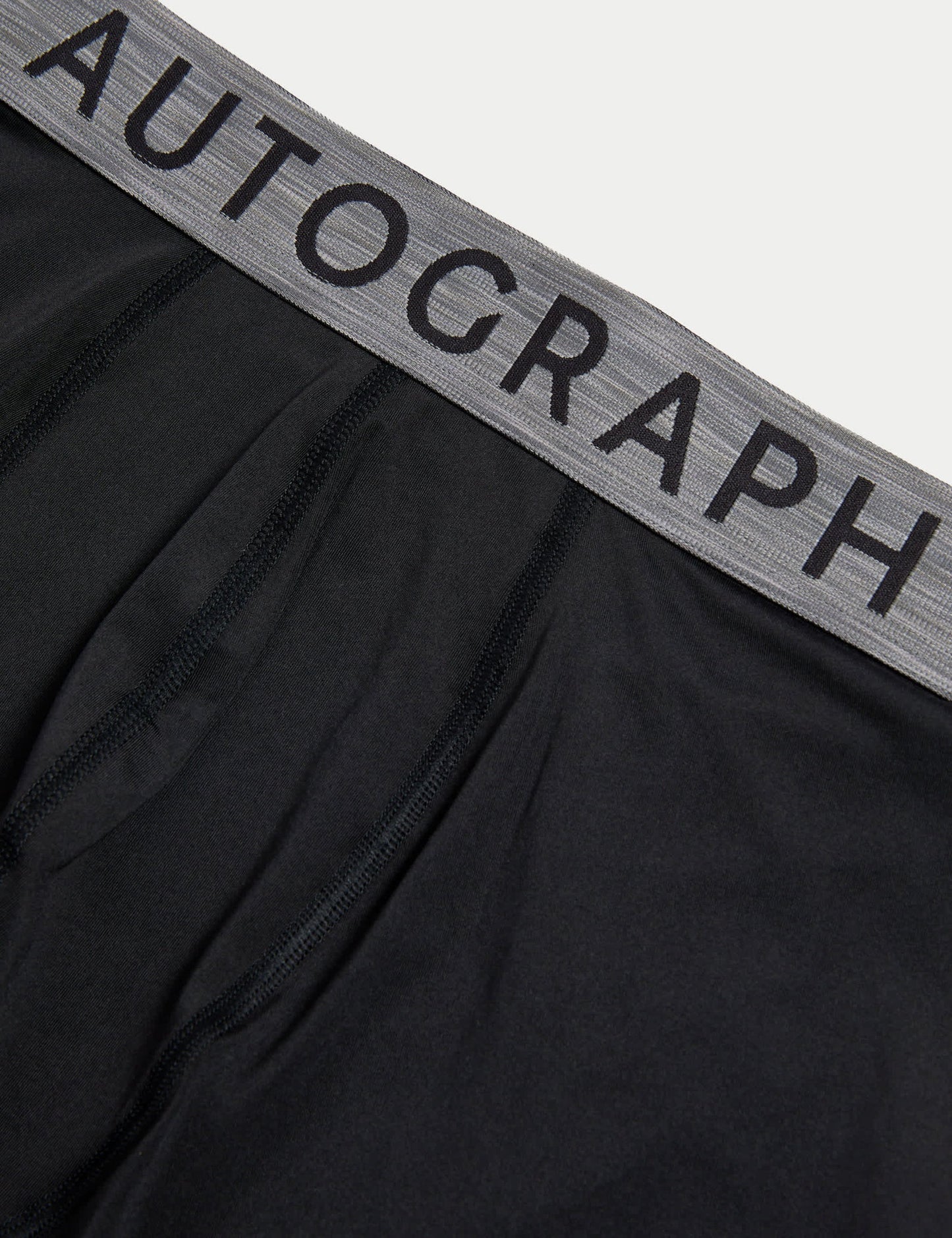 5 ’li Cool & fresh™ Boxer