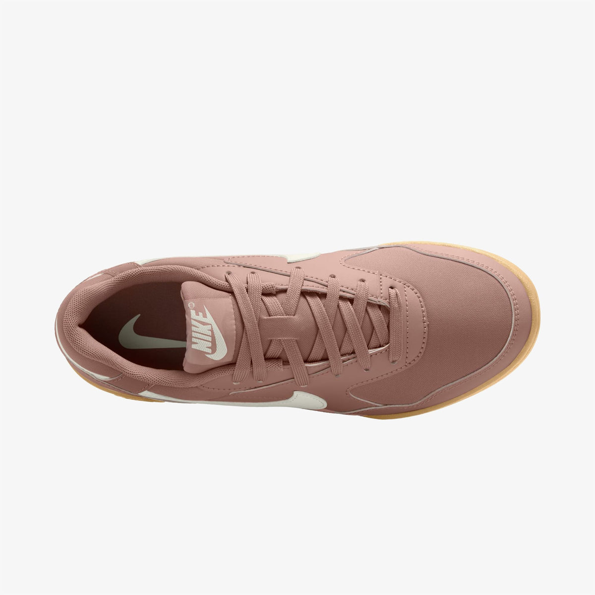 Nike Terra Manta Kadın Pembe Spor Ayakkabı