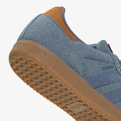 Adidas Samba Og Erkek Çok Renkli Spor Ayakkabı