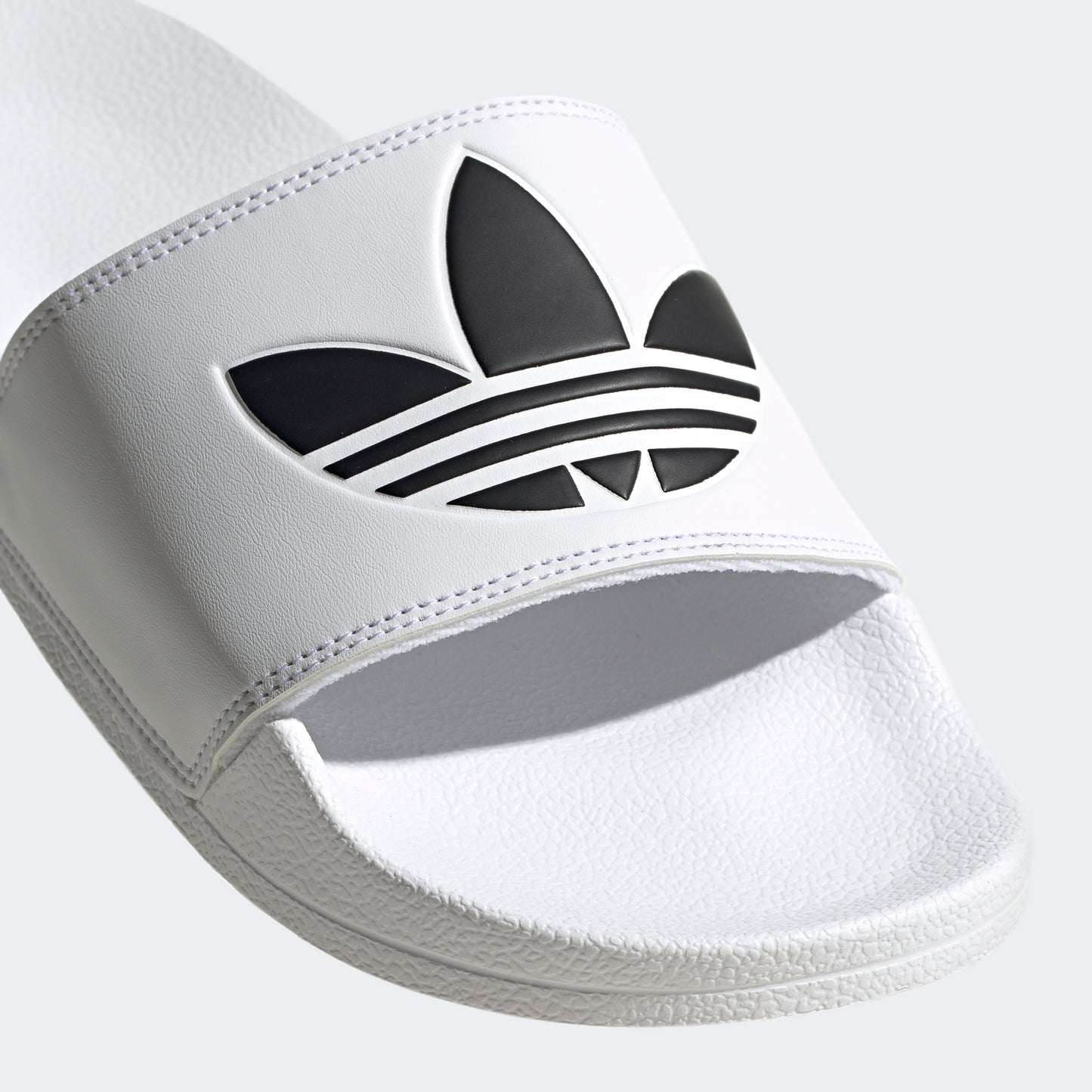Adidas Adilette Lite Unisex Beyaz Terlik