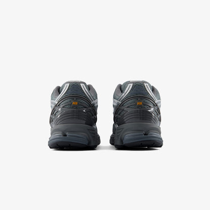 New Balance 1906 Unisex Bej Spor Ayakkabı