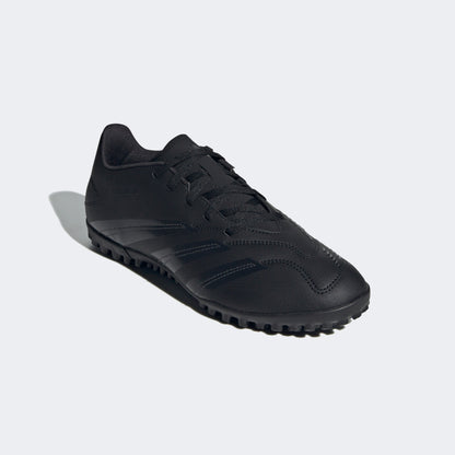 Adidas Predator Club Tf Erkek Siyah Spor Ayakkabı