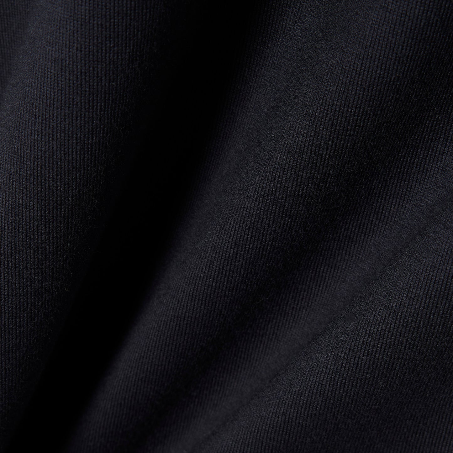 Lacoste Classic Fit Bisiklet Yaka Erkek Gri T-shirt
