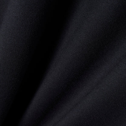 Lacoste Classic Fit Bisiklet Yaka Erkek Gri T-shirt