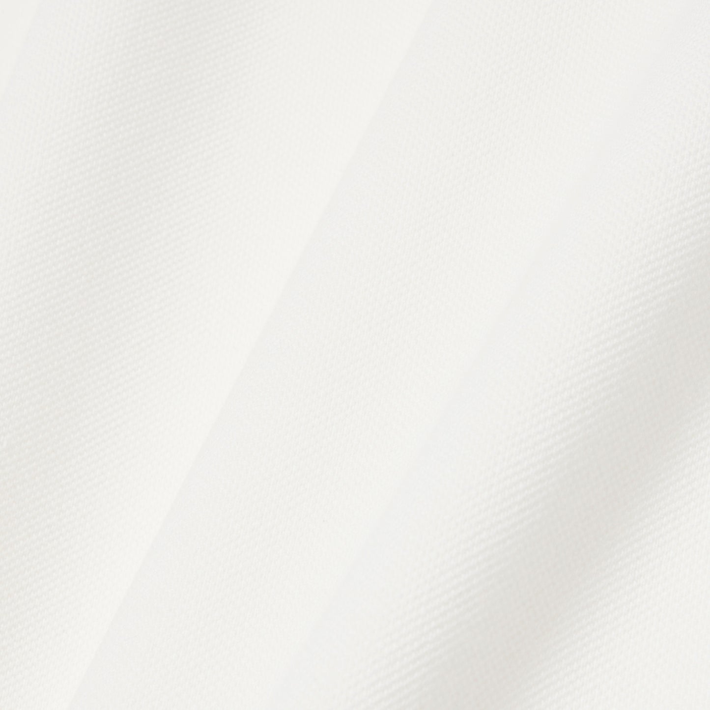 Lacoste Regular Fit Erkek Beyaz Polo
