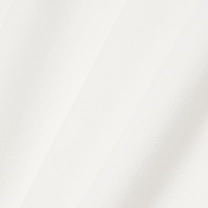 Lacoste Regular Fit Erkek Beyaz Polo