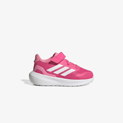 Adidas Runfalcon 5 El I Pembe Bebek Spor Ayakkabı