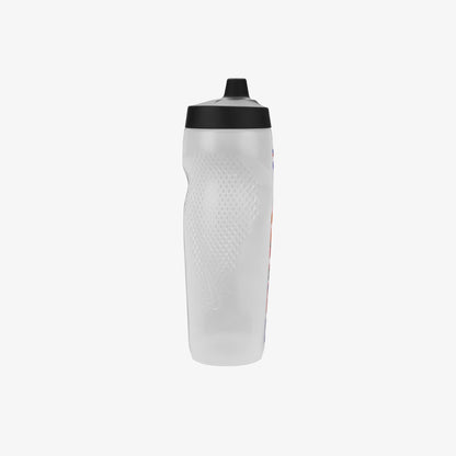 Nike Refuel Bottle Locking Lid 700ml Unisex Renkli Suluk