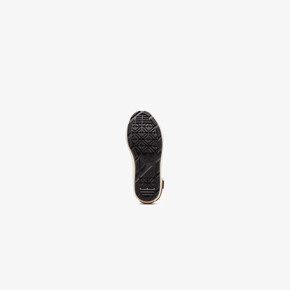 Converse Chuck Taylor All Star Berkshire Çocuk Kahverengi Sneaker