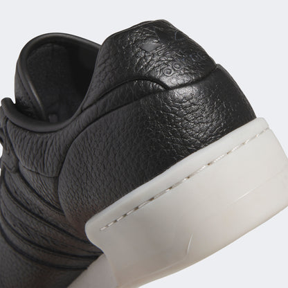 Adidas Rivalry Lux Low Kadın Siyah Spor Ayakkabı
