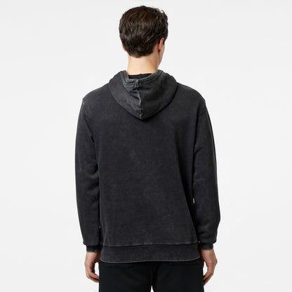 Ripndip Fan Fave Erkek Siyah Hoodie