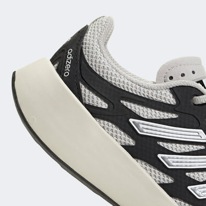 Adidas Adizero Aruku El C Çocuk Siyah Spor Ayakkabı