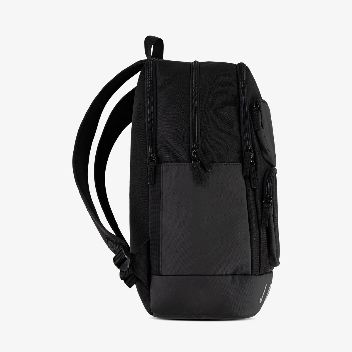 Jordan Jam Essentials 28l Erkek Siyah Sırt Çantası