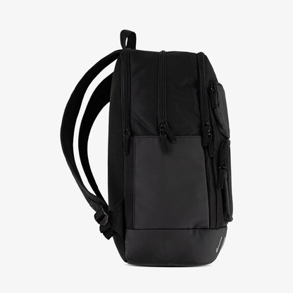 Jordan Jam Essentials 28l Erkek Siyah Sırt Çantası