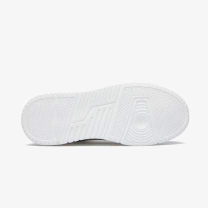 Nautica Erkek Mavi Sneaker