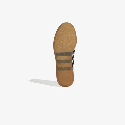 Adidas Gazelle Lo Pro Kadın Beyaz Spor Ayakkabı