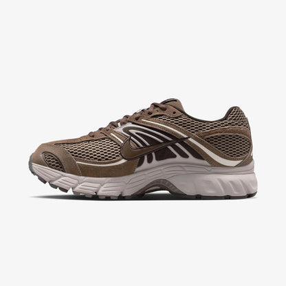 Nike Air Max Moto 2k Erkek Siyah Spor Ayakkabı