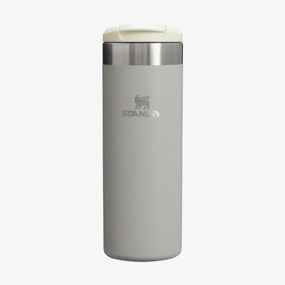 Stanley The Aerolight Transit Mug 0.47l Gri Termos